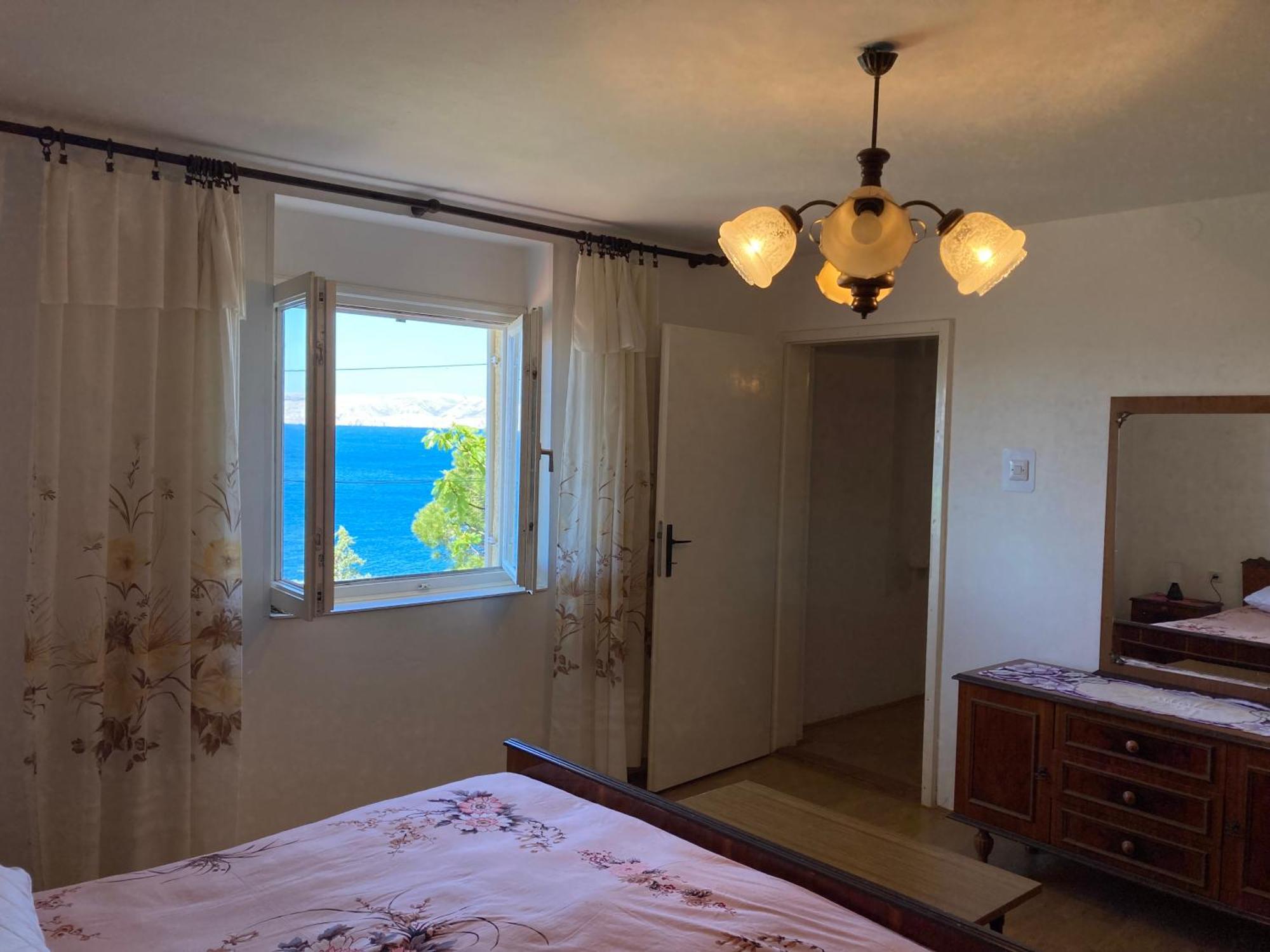 Apartment Tina Sveti Juraj سينج المظهر الخارجي الصورة